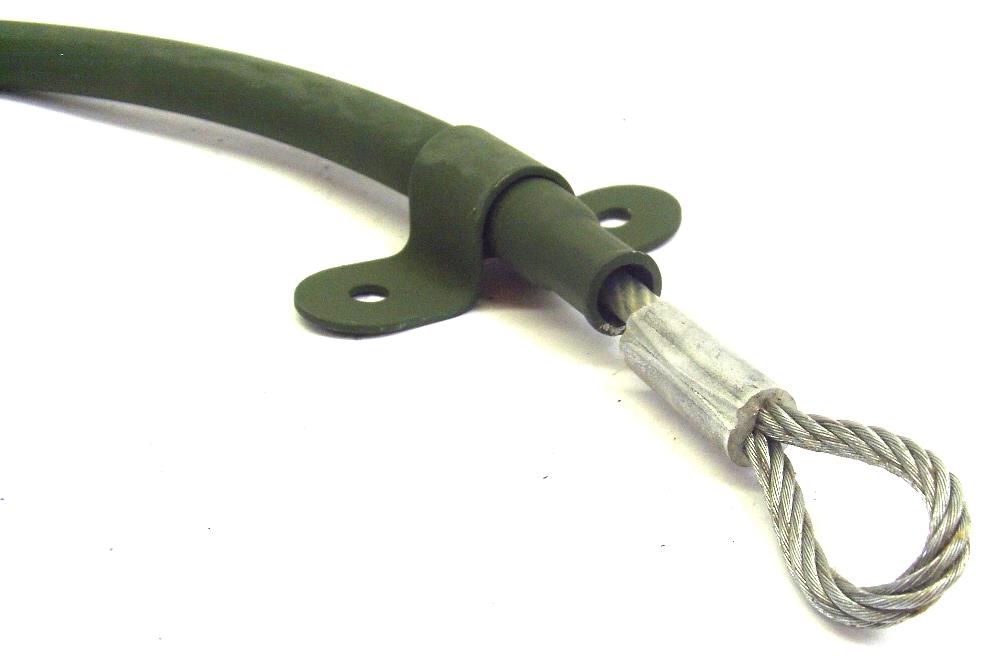 HM-492 | 2530-01-196-4724 steering wheel lock assembly HMMWV (2).JPG