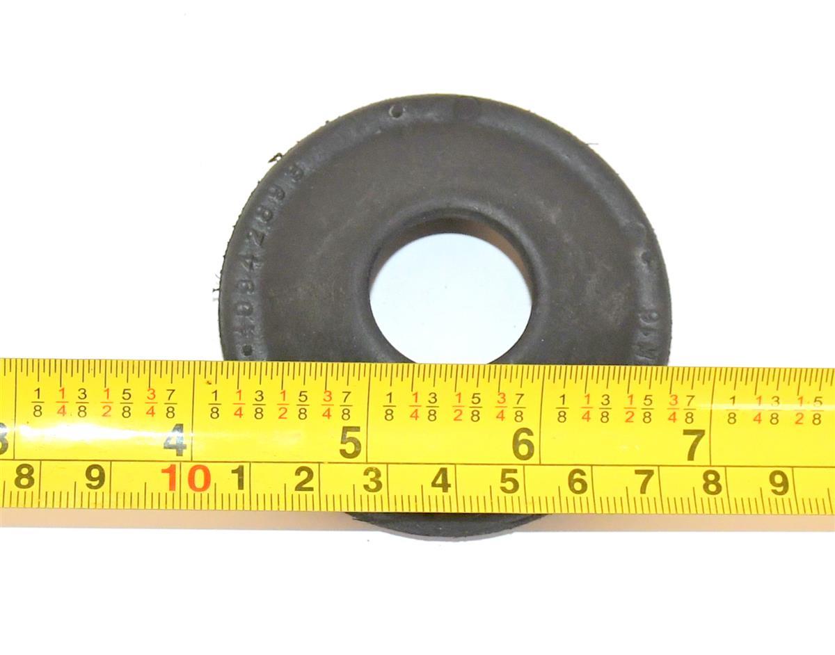 SP-3164 | SP-3164 Encased Seal M113 M548 (5).JPG