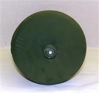 TR-175 | TR-175D.jpg