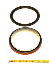 9M-846 | DSC_7070.JPG