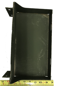 SP-2219 | Ammunition Box (5).png