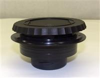 MRAP-135 | 2540-01-462-3418 Ventilator, Air Circulating, Air Circulating Ventilator (3).JPG