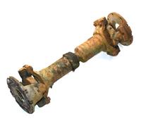 5T-2135 | 5T-2339  Driveshaft Transfer Case to Middle Axle M818 M931 (3).JPG