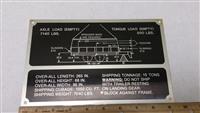 DT-220 | DP1-4-2Rb.jpg
