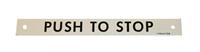 DT-687 | DT-687  Data Plate Tag M561 Series Push to Stop  (4).JPG