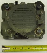 RAD-120 | RAD-120C.jpg