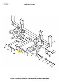 5T-764 | Dolly Diagram.jpg