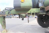 TR-10272023-10 | TR-349 400 Gallon Tank Trailer Water Buffalo M149 M149A2  (12).JPG