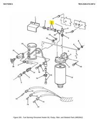 9M-2058 | Diagram1.jpg