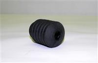COM-5177 | 9390-00-706-1278 Power Takeoff, PTO Shifter Boot for M35 A1, A2, M54 and M809 Series. NOS.  (5).JPG