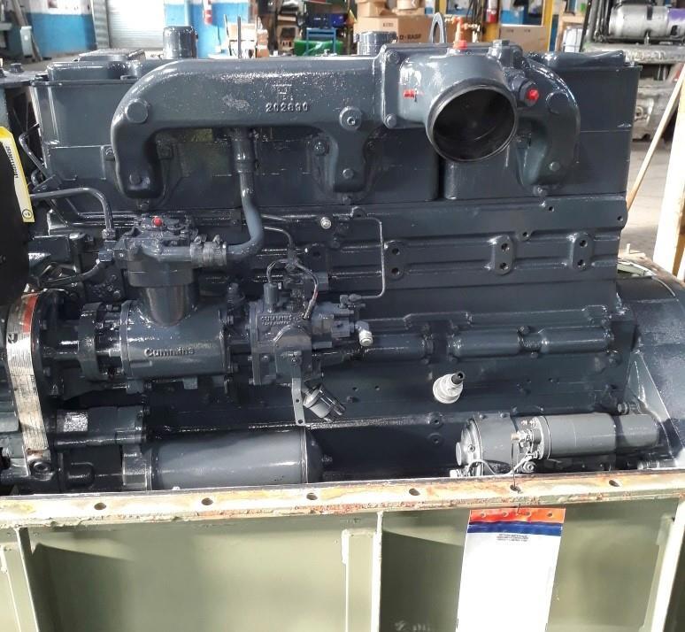 5T-860 | 5t-628-nhc250-1.jpg