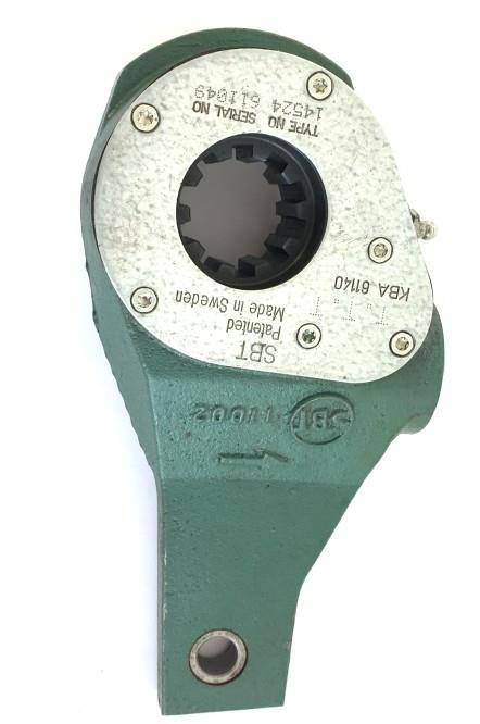 SP-566 | Picture1.jpg