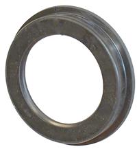TR-287 | TR-287 Inner Hub seal M105A3 (3).JPG
