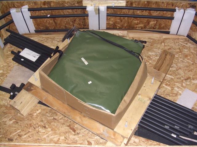 FM-115 | 2540-01-539-3631 - Dump Camo Cover Kit (4).JPG