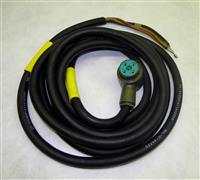 RAD-279 | 5995-00-889-1253, Cable Assembly, RAD-279 (1).JPG
