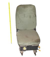 HET-148 | HET-148 Spring ride Driver's Seat (9).jpg