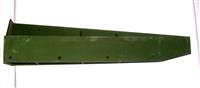 M9-6038 | M9-6038B.jpg