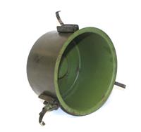 MU-502 | IMG_8664.JPG