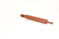 5T-655 | 5T-655 Hydraulic Cylinder (2).JPG
