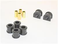 HM-3837 | HM-3837 Sway Bar Bush Kit (5).JPG