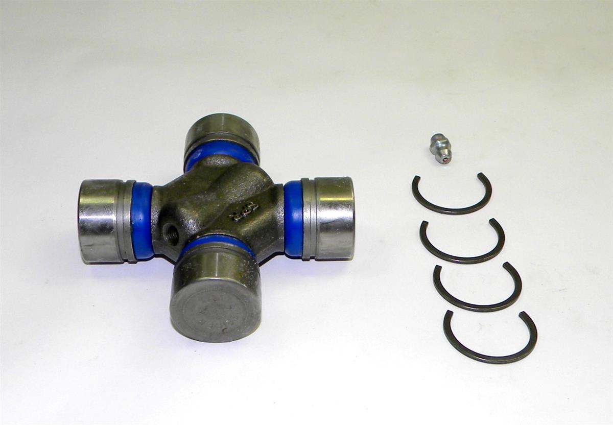 SP-1652 | 2520-01-024-0279 Universal Joint Parts Kit for Rear Propeller Shaft for M1008 and M1009 CUCV. NOS.  (5).JPG