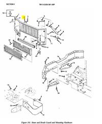 COM-5858 | Diagram1.JPG