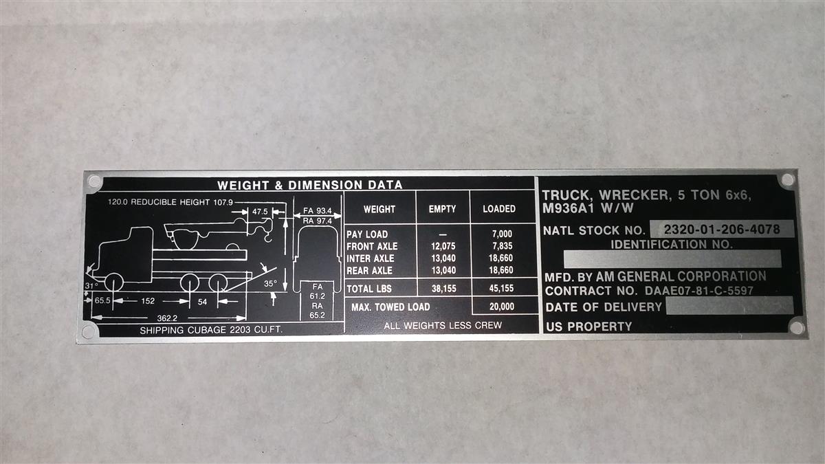 DT-238  | DP1-7-3Fa.jpg