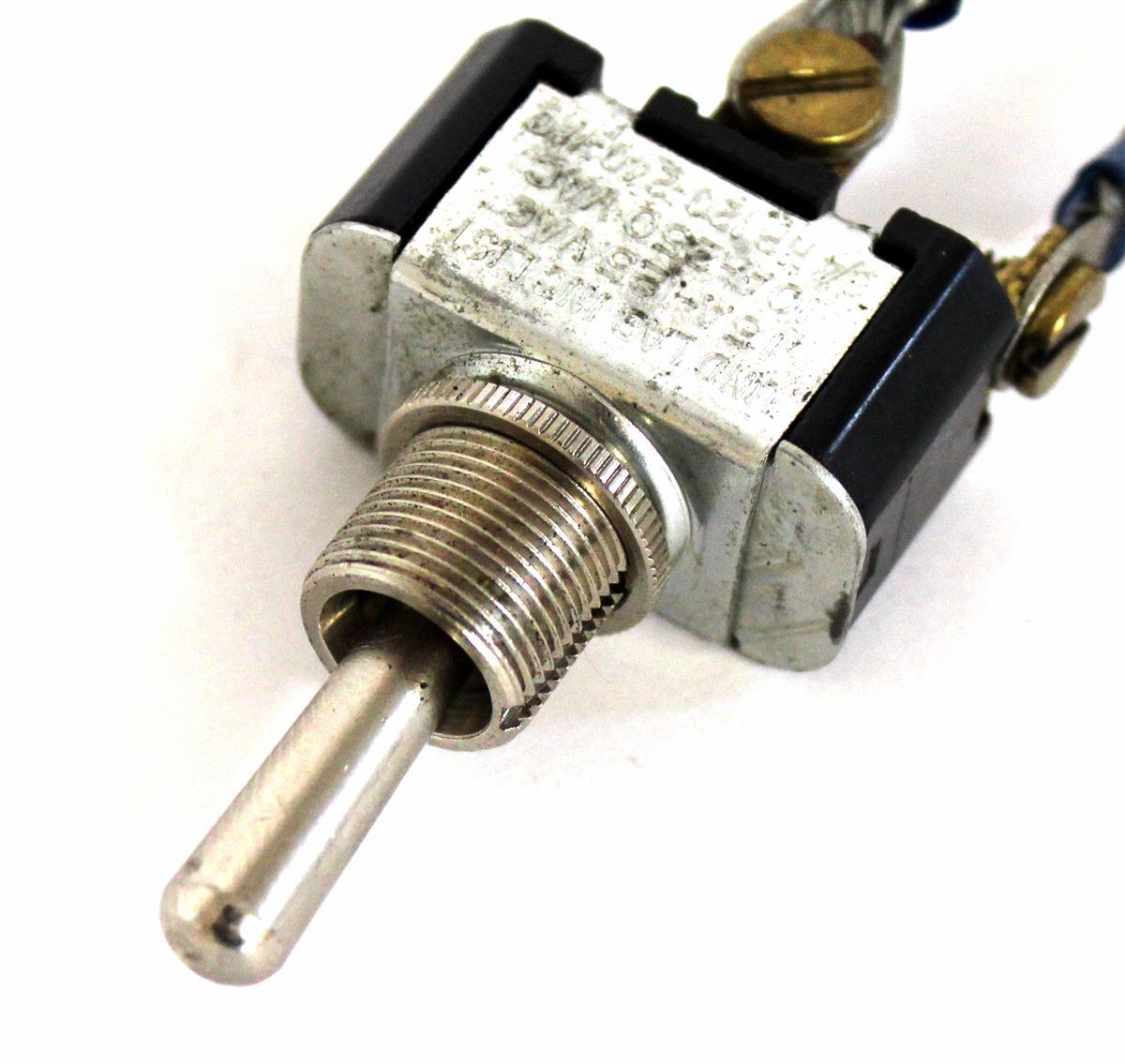 MSE-136 | IMG_1827.JPG