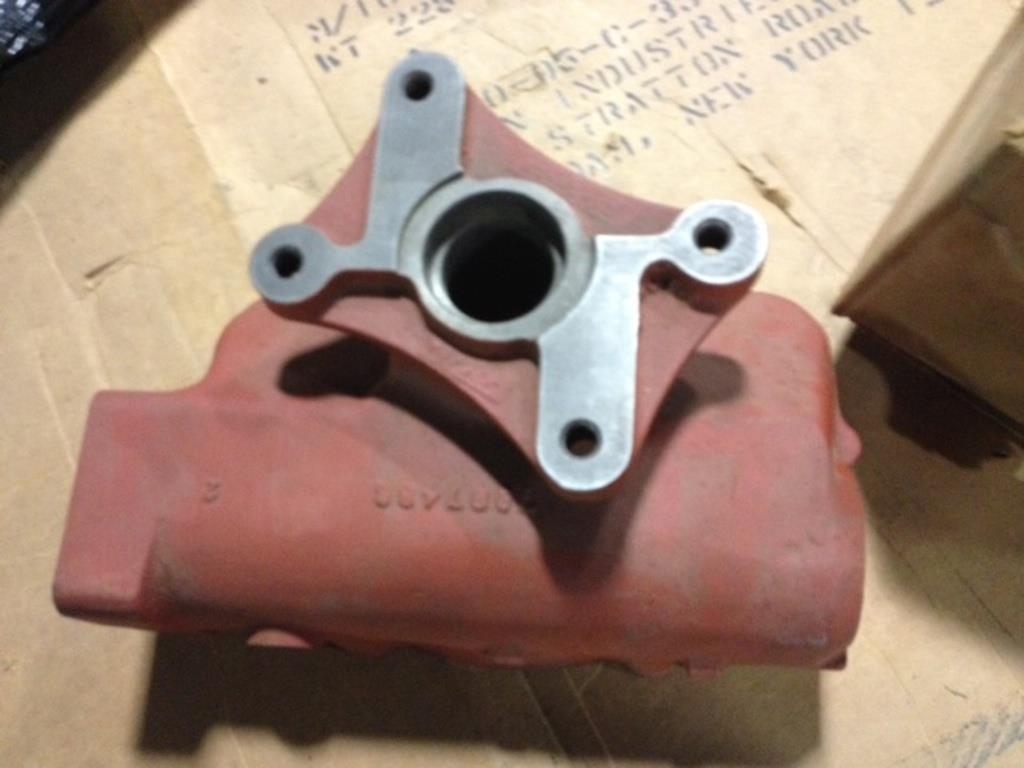 M35-237 | 2530-00-004-8426 Steering Box Housing ONLY (1).jpg