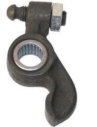 MSE-038 | Picture4.JPG