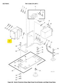SP-464 | Diagram1.jpg