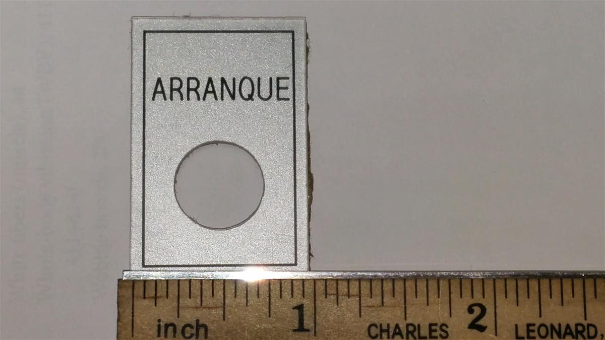DT-352 | Arranque Decal3.jpg