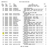 COM-5868 | Diagram2.JPG