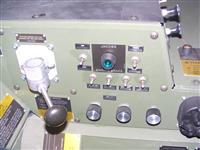 HEM-117 | HEM-117D.jpg
