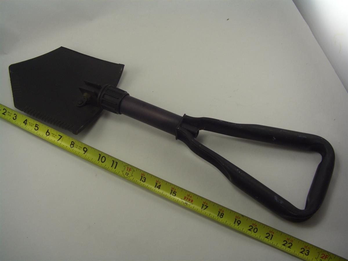 SP-1188 | SP-1188D.jpg