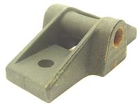 HM-483 | 2590-01-315-9128 rear bumper tie down bracket HMMWV (1).JPG