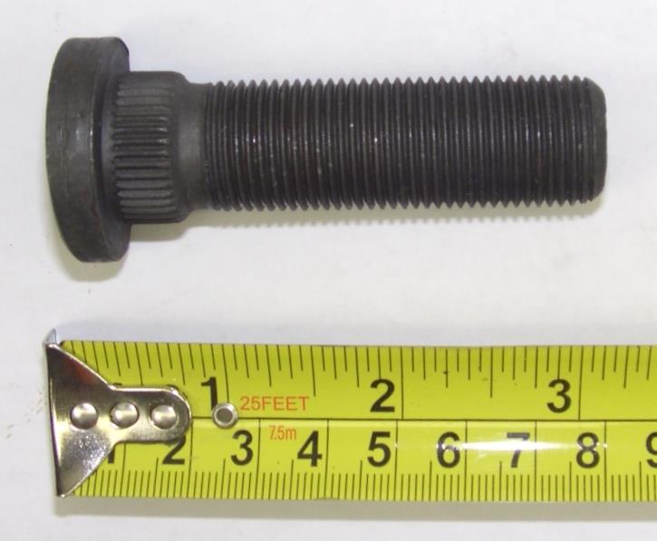 COM-3261 | 5306-01-314-6742 Bolt, Ribbed Shouler (2).JPG