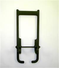SP-1646 | 5420-99-501-1250 Carrying Handle for Bridge Set Medium Girder Bridge. NOS.  (1).JPG