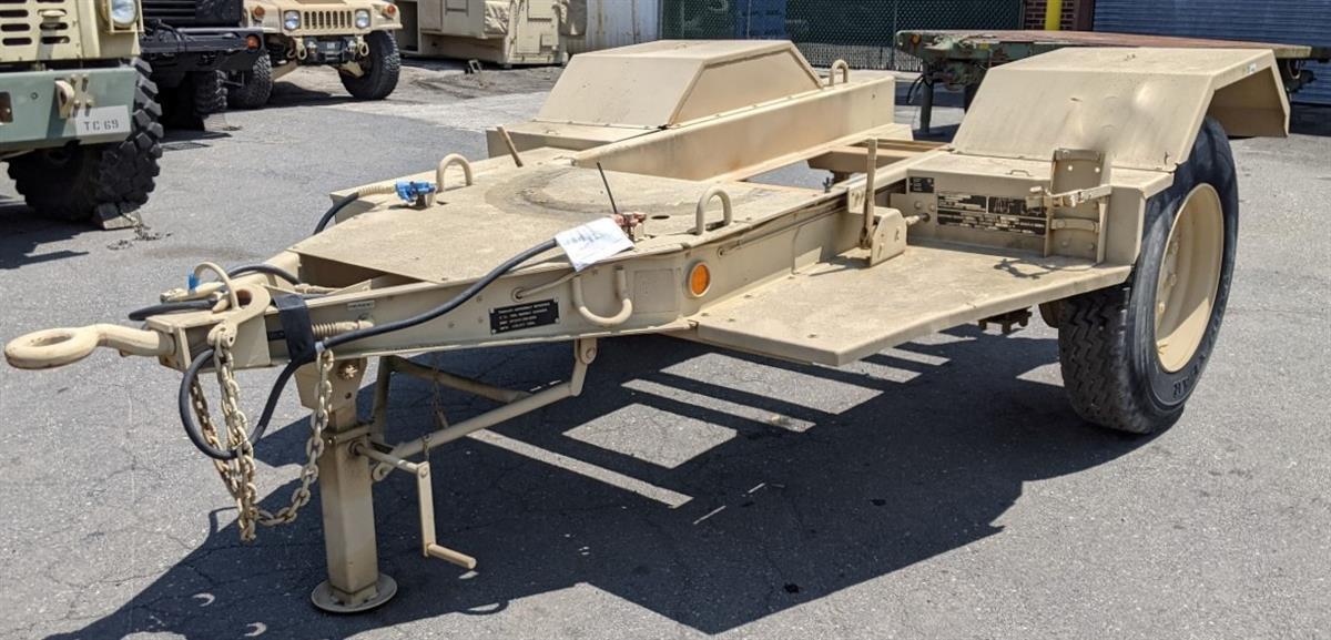 TR-339 | M200A1-2.jpg