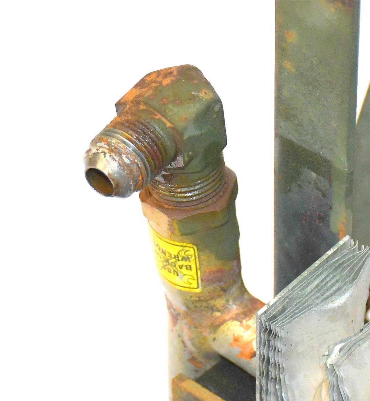 M9-1824 | M9-1824 Transfer Case Oil Cooler (5).JPG