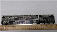 DT-229 | DP1-6-1Fa.jpg