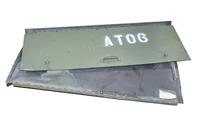 M9-1834 | Bonnet Hood M916 3.jpg