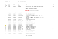 5T-781 | Document 2.PNG