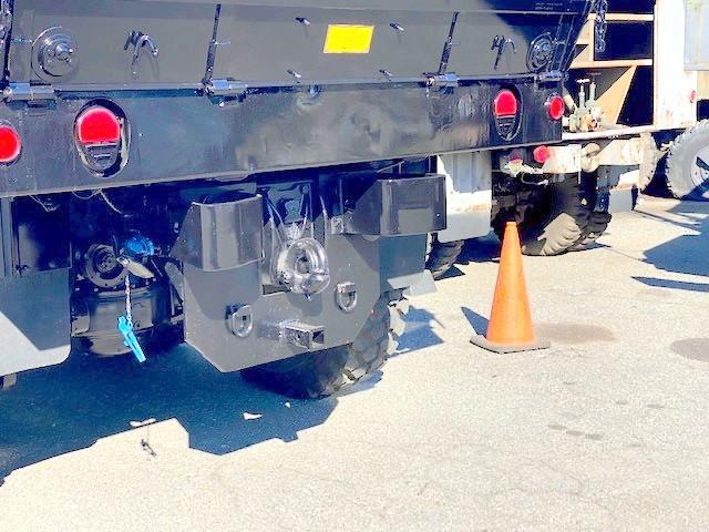 SP-2407 | Class3recieverhitch3.jpg