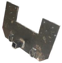 M35-862 | UpdatePicture4.JPG