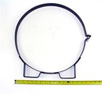 5T-781 | 2940-00-197-5366 Bracket, Intake Air Cleaner (2).JPG