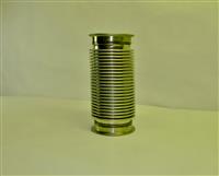 M35-479 | 2990-00-104-2861 11663019, Turbo Flex Pipe, M35-479 (5).JPG