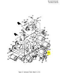 SP-3105 | Diagram1.JPG