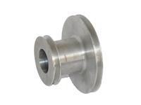 MU-516 | MU-516 Alternator Conversion Pulley Mechanical Mule M274 (4).jpg