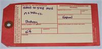 SP-0080 | DSC_5643.JPG